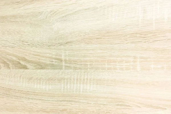 Superficie de fondo de textura de madera clara con patrón natural antiguo o vista superior de tabla de textura de madera vieja. Superficie grunge con fondo de textura de madera. Fondo de textura de madera vintage. Mesa rústica — Foto de Stock