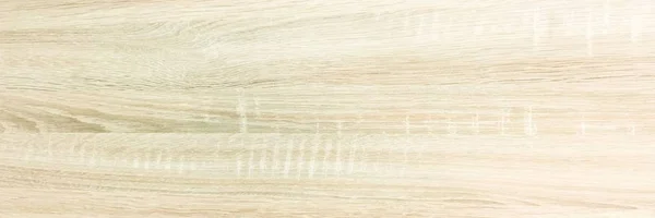 轻的木材纹理背景表面与旧有的自然模式或旧木材纹理表顶部视图。Grunge 表面与木材纹理背景。老式木材纹理背景。仿古表顶部 — 图库照片