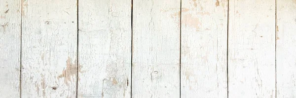 Lekka konsystencja drewna tła powierzchni stary wzór naturalnego lub stary tekstura drewna Blat widok. Grunge powierzchni z drewna tekstura tło. Vintage drewna tekstura tło. Rustykalne Blat — Zdjęcie stockowe
