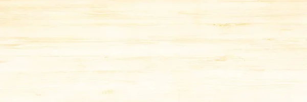 Superfície de fundo de textura de madeira leve com padrão natural antigo ou vista superior de mesa de textura de madeira antiga. Superfície grunge com fundo de textura de madeira. Fundo de textura de madeira vintage. Tampo da mesa rústica — Fotografia de Stock