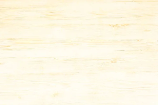 Suprafața de fundal din lemn deschis cu model natural vechi sau vedere de sus a mesei din lemn vechi. Suprafata grunge cu fundal textura din lemn. Textura de lemn de epocă de fundal. Rustic tabel de top — Fotografie, imagine de stoc