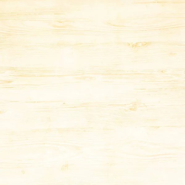 Light wood texture background surface with old natural pattern or old wood texture table top view. Grunge surface with wood texture background. Vintage timber texture background. Rustic table top — Stock Photo, Image