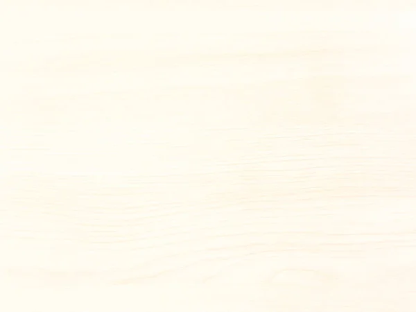 Surface de fond de texture de bois clair avec un vieux motif naturel ou une vieille vue de dessus de table de texture de bois. Surface grunge avec fond de texture bois. Vintage bois texture fond. Dessus de table rustique — Photo