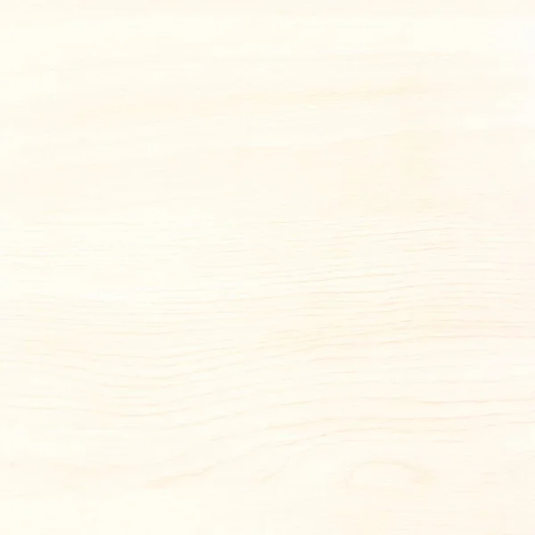 古い自然のパターンや古い木目テーブル トップ ビューで光のウッド テクスチャ背景表面。ウッド テクスチャ背景とグランジ表面。ビンテージ木材テクスチャ背景。素朴なテーブル トップ — ストック写真