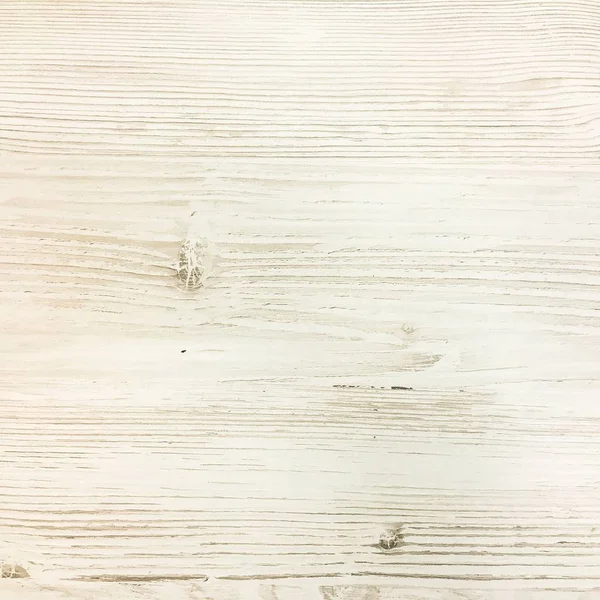 Superfície de fundo de textura de madeira leve com padrão natural antigo ou vista superior de mesa de textura de madeira antiga. Superfície grunge com fundo de textura de madeira. Fundo de textura de madeira vintage. Tampo da mesa rústica — Fotografia de Stock