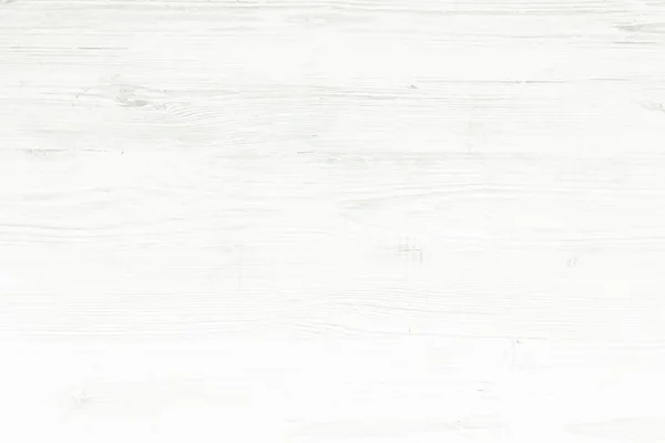 Eski doğal desen veya eski ahşap doku masa üstü görünümü ile ışık ahşap doku arka plan yüzeyi. Grunge yüzeyi ahşap doku arka plan ile. Antika ahşap doku arka plan. Rustik masa üstü