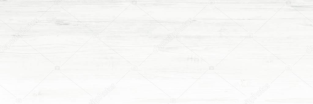 Light wood texture background surface with old natural pattern or old wood texture table top view. Grunge surface with wood texture background. Vintage timber texture background. Rustic table top