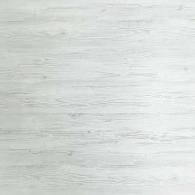 Eski doğal desen veya eski ahşap doku masa üstü görünümü ile ışık ahşap doku arka plan yüzeyi. Grunge yüzeyi ahşap doku arka plan ile. Antika ahşap doku