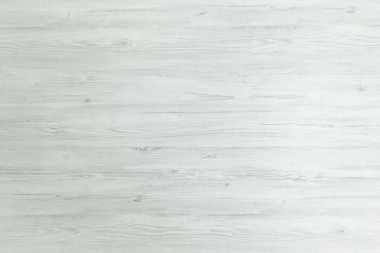 Eski doğal desen veya eski ahşap doku masa üstü görünümü ile ışık ahşap doku arka plan yüzeyi. Grunge yüzeyi ahşap doku arka plan ile. Antika ahşap doku