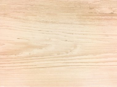 Eski doğal desen veya eski ahşap doku masa üstü görünümü ile ışık ahşap doku arka plan yüzeyi. Grunge yüzeyi ahşap doku arka plan ile. Antika ahşap doku