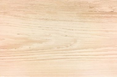 Eski doğal desen veya eski ahşap doku masa üstü görünümü ile ışık ahşap doku arka plan yüzeyi. Grunge yüzeyi ahşap doku arka plan ile. Antika ahşap doku