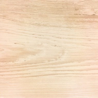 Eski doğal desen veya eski ahşap doku masa üstü görünümü ile ışık ahşap doku arka plan yüzeyi. Grunge yüzeyi ahşap doku arka plan ile. Antika ahşap doku