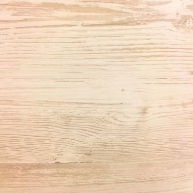 Eski doğal desen veya eski ahşap doku masa üstü görünümü ile ışık ahşap doku arka plan yüzeyi. Grunge yüzeyi ahşap doku arka plan ile. Antika ahşap doku