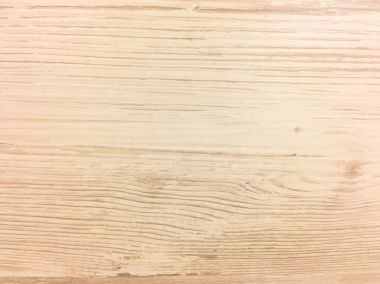 Eski doğal desen veya eski ahşap doku masa üstü görünümü ile ışık ahşap doku arka plan yüzeyi. Grunge yüzeyi ahşap doku arka plan ile. Antika ahşap doku