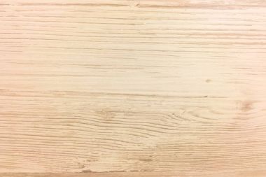 Eski doğal desen veya eski ahşap doku masa üstü görünümü ile ışık ahşap doku arka plan yüzeyi. Grunge yüzeyi ahşap doku arka plan ile. Antika ahşap doku