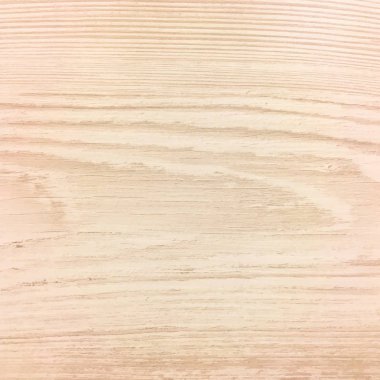 Eski doğal desen veya eski ahşap doku masa üstü görünümü ile ışık ahşap doku arka plan yüzeyi. Grunge yüzeyi ahşap doku arka plan ile. Antika ahşap doku