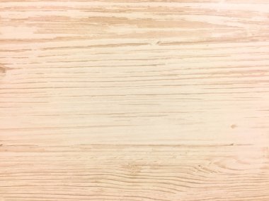 Eski doğal desen veya eski ahşap doku masa üstü görünümü ile ışık ahşap doku arka plan yüzeyi. Grunge yüzeyi ahşap doku arka plan ile. Antika ahşap doku