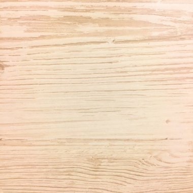 Eski doğal desen veya eski ahşap doku masa üstü görünümü ile ışık ahşap doku arka plan yüzeyi. Grunge yüzeyi ahşap doku arka plan ile. Antika ahşap doku