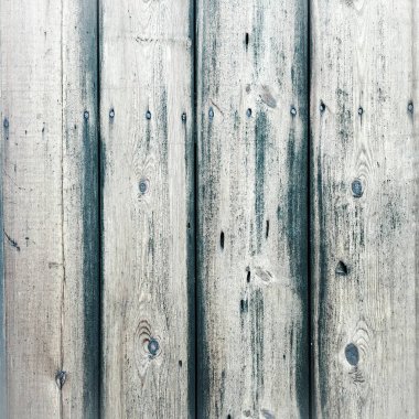 Eski doğal desen veya eski ahşap doku masa üstü görünümü ile ışık ahşap doku arka plan yüzeyi. Grunge yüzeyi ahşap doku arka plan ile. Antika ahşap doku