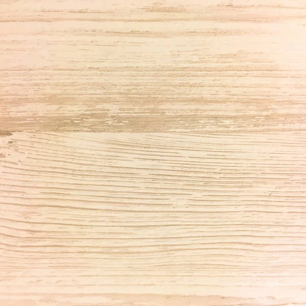Superficie de fondo de textura de madera clara con patrón natural antiguo o vista superior de tabla de textura de madera vieja. Superficie grunge con fondo de textura de madera.Textura de madera vintage — Foto de Stock