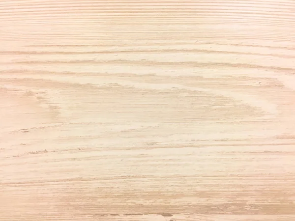 Leggera superficie di sfondo texture in legno con vecchio modello naturale o vecchio tavolo texture vista dall'alto. Superficie grunge con sfondo texture legno. texture in legno vintage — Foto Stock