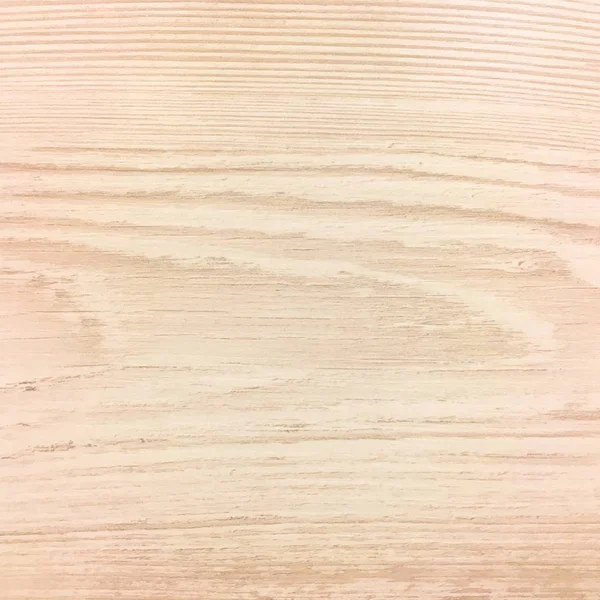 Superficie de fondo de textura de madera clara con patrón natural antiguo o vista superior de tabla de textura de madera vieja. Superficie grunge con fondo de textura de madera.Textura de madera vintage — Foto de Stock