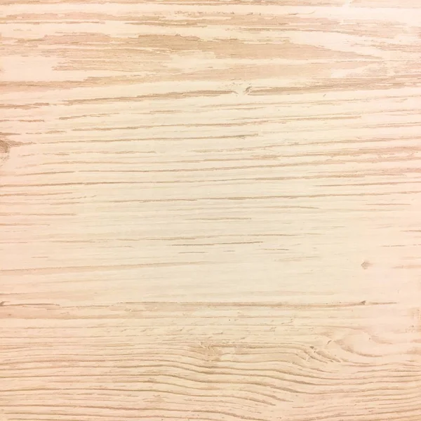 Suprafața de fundal din lemn deschis cu model natural vechi sau vedere de sus a mesei din lemn vechi. Suprafata grunge cu textura din lemn background.Textura din lemn vintage — Fotografie, imagine de stoc