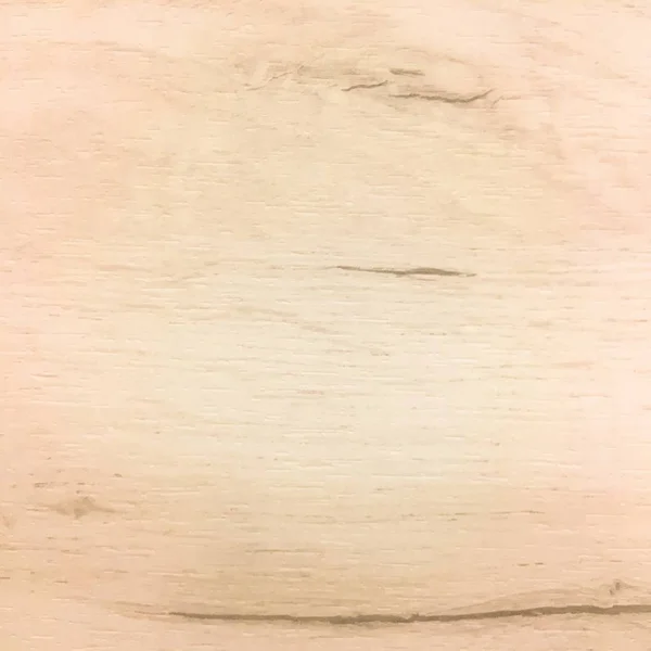 Светлая текстура дерева фоновая поверхность со старым природным узором или старым деревянным текстурным столом вид сверху. Глиняная поверхность с текстурой дерева. — стоковое фото