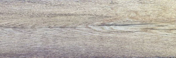 古い自然のパターンや古い木目テーブル トップ ビューで光のウッド テクスチャ背景表面。ウッド テクスチャ背景とグランジ表面。ビンテージ木材テクスチャ — ストック写真