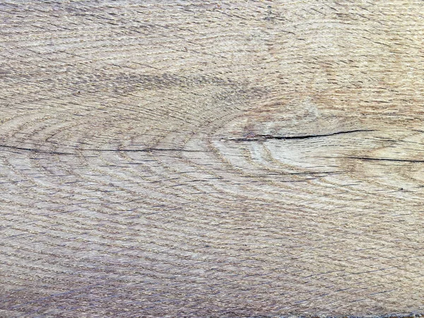 Ελαφρύ ξύλο υφή φόντου επιφάνεια με παλιό φυσικό μοτίβο ή παλιό ξύλο υφή επιτραπέζια προβολή. Επιφάνεια grunge με ξύλο υφή φόντου. Εκλεκτής ποιότητας ξύλο υφή — Φωτογραφία Αρχείου