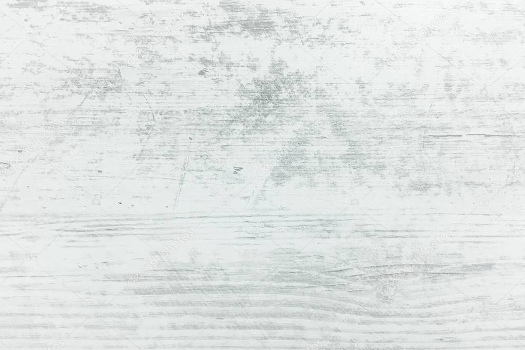 Light wood texture background surface with old natural pattern or old wood texture table top view. Grunge surface with wood texture background.Vintage timber texture