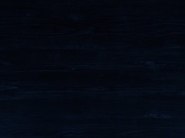 Koyu ahşap doku arka plan yüzeyle eski doğal desen veya koyu ahşap doku tablo üstten görünüm. Grunge yüzeyi ahşap doku arka plan ile. Antika ahşap doku arka plan. Rustik masa üstü görünümü