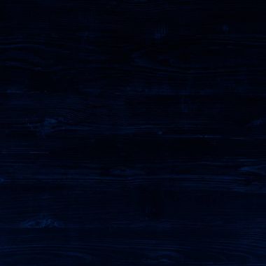 Koyu ahşap doku arka plan yüzeyle eski doğal desen veya koyu ahşap doku tablo üstten görünüm. Grunge yüzeyi ahşap doku arka plan ile. Antika ahşap doku arka plan. Rustik masa üstü görünümü