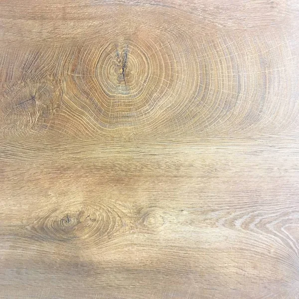 自然の古いパターンか暗い木目テーブル上面と暗い木目テクスチャ背景面。ウッド テクスチャ背景とグランジ表面。ビンテージ木材テクスチャ背景。素朴なテーブル トップ ビュー — ストック写真