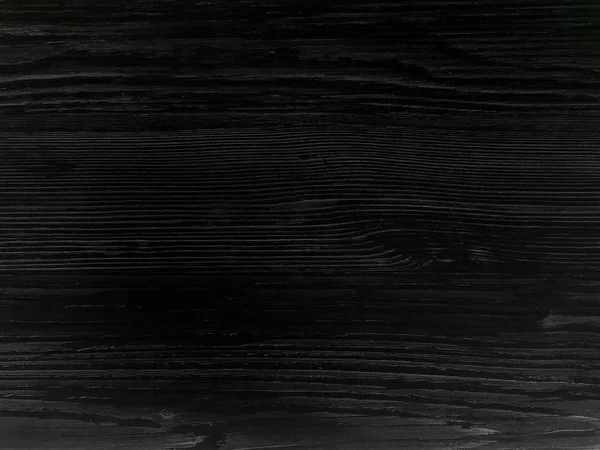 Σκούρο ξύλο υφή φόντου επιφάνεια με παλιό φυσικό μοτίβο ή σκούρο ξύλο υφή κορυφαία προβολή πίνακα. Επιφάνεια grunge με ξύλο υφή φόντου. Εκλεκτής ποιότητας ξύλο υφή φόντου. Προβολή ρουστίκ επιτραπέζια — Φωτογραφία Αρχείου