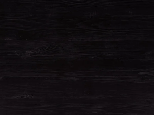 Superficie di sfondo texture in legno scuro con vecchio modello naturale o legno scuro vista dall'alto del tavolo texture. Superficie grunge con sfondo texture in legno. Struttura in legno vintage sfondo.Tavolino rustico vista dall'alto — Foto Stock