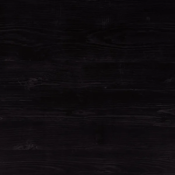 Superficie di sfondo texture in legno scuro con vecchio modello naturale o legno scuro vista dall'alto del tavolo texture. Superficie grunge con sfondo texture in legno. Struttura in legno vintage sfondo.Tavolino rustico vista dall'alto — Foto Stock