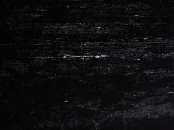 Koyu ahşap doku arka plan yüzeyle eski doğal desen veya koyu ahşap doku tablo üstten görünüm. Grunge yüzeyi ahşap doku arka plan ile. Antika ahşap doku arka plan. Rustik masa üstü görünümü