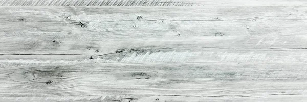 Helle Holzstruktur Hintergrundoberfläche mit alten natürlichen Mustern oder alte Holzstruktur Tischplatte Ansicht. Grunge Oberfläche mit Holz Textur background.vintage Holz Textur — Stockfoto