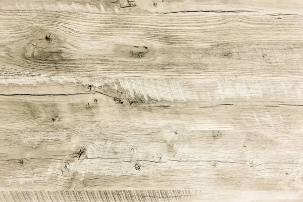 轻的木材纹理背景表面与旧有的自然模式或旧木材纹理表顶部视图。Grunge 表面与木材纹理背景。老式木材纹理 — 图库照片
