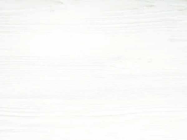 Eski doğal desen veya eski ahşap doku masa üstü görünümü ile ışık ahşap doku arka plan yüzeyi. Grunge yüzeyi ahşap doku arka plan ile. Antika ahşap doku.
