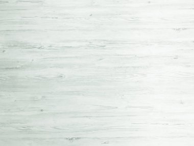 Eski doğal desen veya eski ahşap doku masa üstü görünümü ile ışık ahşap doku arka plan yüzeyi. Grunge yüzeyi ahşap doku arka plan ile. Antika ahşap doku