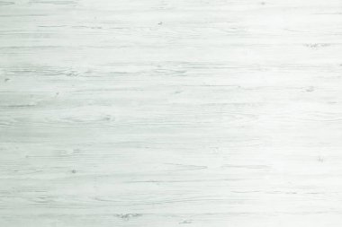 Eski doğal desen veya eski ahşap doku masa üstü görünümü ile ışık ahşap doku arka plan yüzeyi. Grunge yüzeyi ahşap doku arka plan ile. Antika ahşap doku