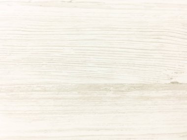 Eski doğal desen veya eski ahşap doku masa üstü görünümü ile ışık ahşap doku arka plan yüzeyi. Grunge yüzeyi ahşap doku arka plan ile. Antika ahşap doku