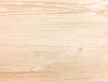 Eski doğal desen veya eski ahşap doku masa üstü görünümü ile ışık ahşap doku arka plan yüzeyi. Grunge yüzeyi ahşap doku arka plan ile. Antika ahşap doku