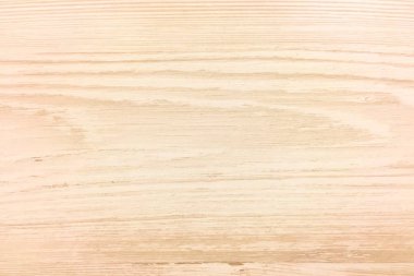 Eski doğal desen veya eski ahşap doku masa üstü görünümü ile ışık ahşap doku arka plan yüzeyi. Grunge yüzeyi ahşap doku arka plan ile. Antika ahşap doku