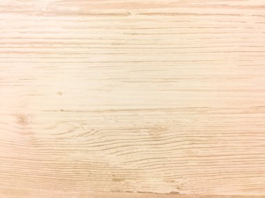 Eski doğal desen veya eski ahşap doku masa üstü görünümü ile ışık ahşap doku arka plan yüzeyi. Grunge yüzeyi ahşap doku arka plan ile. Antika ahşap doku