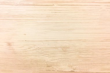 Eski doğal desen veya eski ahşap doku masa üstü görünümü ile ışık ahşap doku arka plan yüzeyi. Grunge yüzeyi ahşap doku arka plan ile. Antika ahşap doku