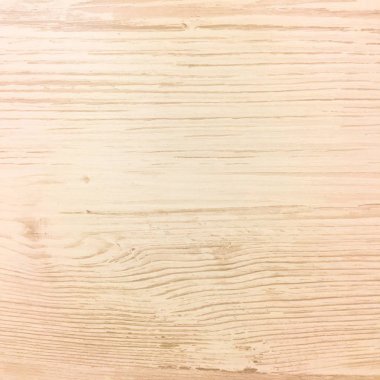 Eski doğal desen veya eski ahşap doku masa üstü görünümü ile ışık ahşap doku arka plan yüzeyi. Grunge yüzeyi ahşap doku arka plan ile. Antika ahşap doku