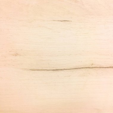 Eski doğal desen veya eski ahşap doku masa üstü görünümü ile ışık ahşap doku arka plan yüzeyi. Grunge yüzeyi ahşap doku arka plan ile. Antika ahşap doku